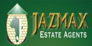 Jazmax Verulam