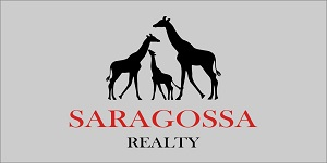 Saragossa Realty