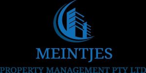 Meintjies Property Group
