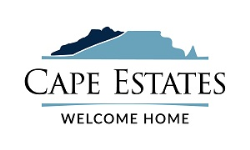 Cape Estates