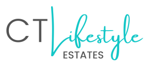 CT Lifestyle Estates