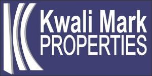 Kwali Mark Properties