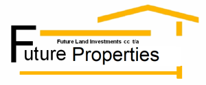 Future Properties