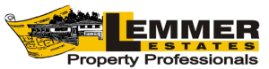 Lemmer Estates