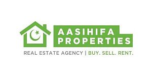 Aasihifa Properties