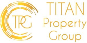 TITAN Property Group