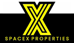 Spacex Properties