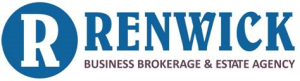 Renwick Business Brokerage & Estate Agency