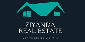 Ziyanda Real Estate
