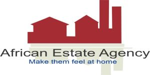 African Estate Agency