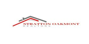 Stratton Oakmont Realtors
