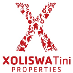 Xoliswa Tini Properties East London