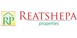 Reatshepa Properties