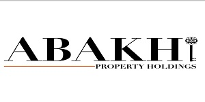Abakhi Property Holdings