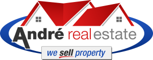 Andre Real Estate