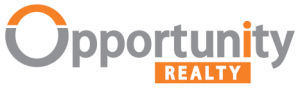 Opportunity Realty