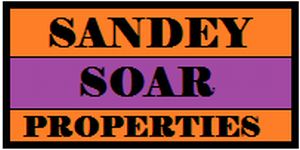 Sandey Soar Properties
