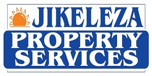 Jikeleza Property Services