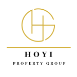 Hoyi Properties