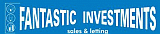 Fantastic Investments cc