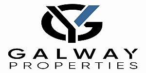 Galway Properties