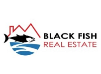 Black Fish Real Estate