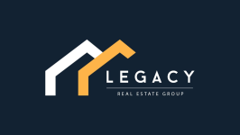 Legacy Real Estate Group