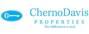 ChernoDavis Properties
