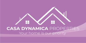 Casa Dynamica Properties