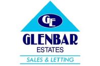 Glenbar Estates