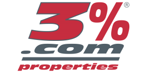 3%.Com Properties - Heynike Inc