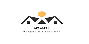 Mzansi Property Solutions