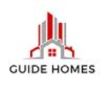 Guide Homes