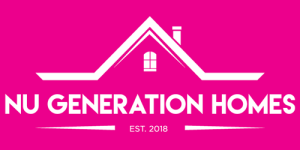 Nu Generation Homes