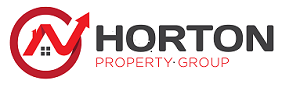 The Horton Property Group
