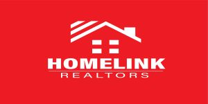 Homelink Prop