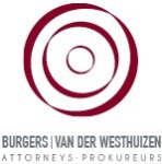 BVW Attorneys & Property Agents