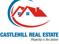 Castle Hill Real Estate