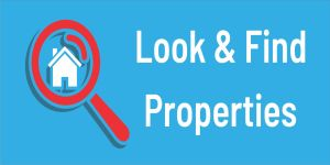 Look and Find Properties