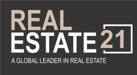 Real Estate 21