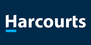Harcourts-Parys