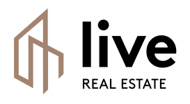 Live Real Estate-Umhlanga