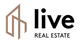 Live Real Estate