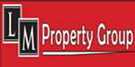 LM Property Group