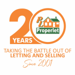 Properlet