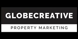 Globecreative Property Marketing