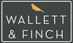 Wallett & Finch, Properties