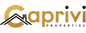 Caprivi Properties