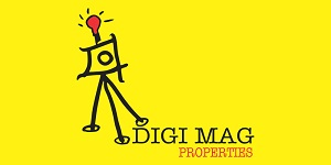 Digi Mag Properties