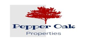 PepperOak-Pepper Oak Properties